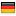 chrysaliswine.com server is located in Germany